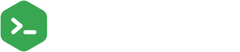 techrootz.com