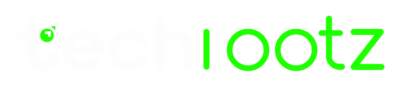 techrootz.com